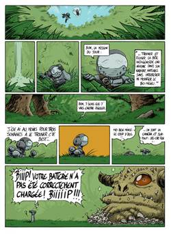 Mikefestiblog3