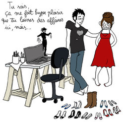 Penelopejolicoeurfestiblog2_3