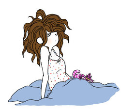 Penelopejolicoeurfestiblog3_2