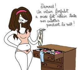 Penelopejolicoeurfestiblog4_4