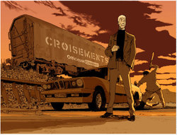 Raphaelbfestiblog3_2