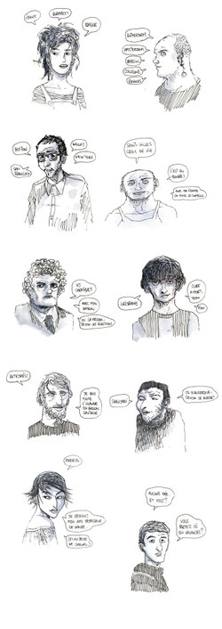 Raphaelbfestiblog4_3