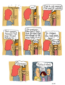 Rvddfestiblog2_2