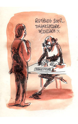 Sebvassantfestiblog1_2