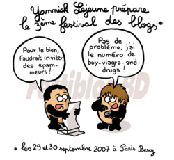 Vidbergfestiblog2_3