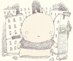 Vincentfestiblog1