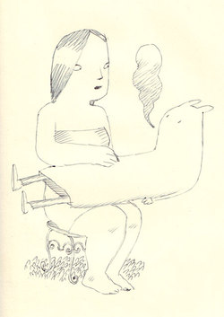Vincentfestiblog3_2