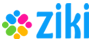 Ziki_home_logo_2