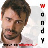 Wandrille