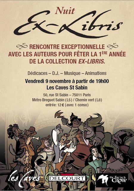 Exlibris1