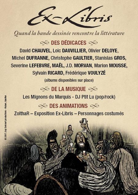 Exlibris2