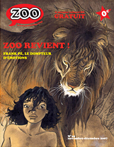 Zoo 10