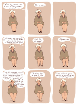 Balin2