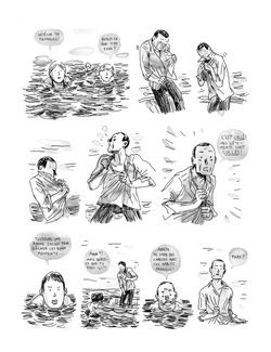 Glen1_4