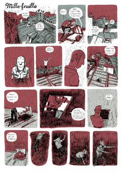 Glen3