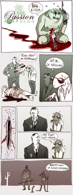 Goupil1