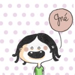 Lila1_2