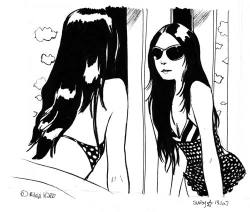 Sway2_2