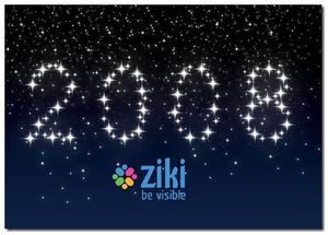 Ziki2008