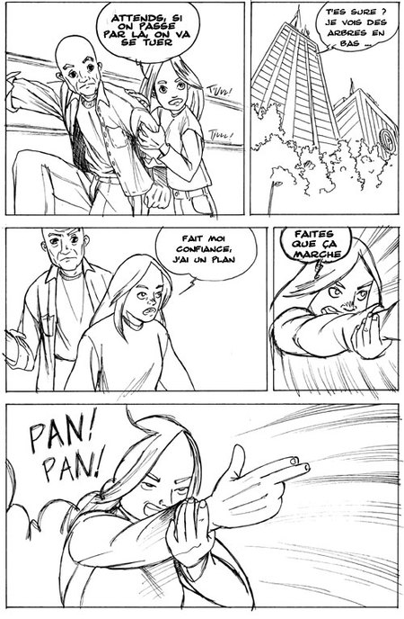 Episode95