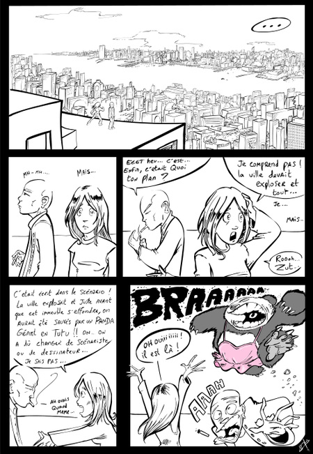 Episode96