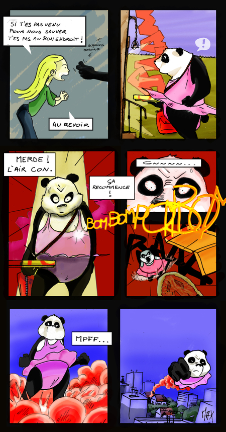 Episode98