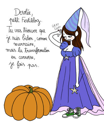 Penelopejolicoeurfestiblog