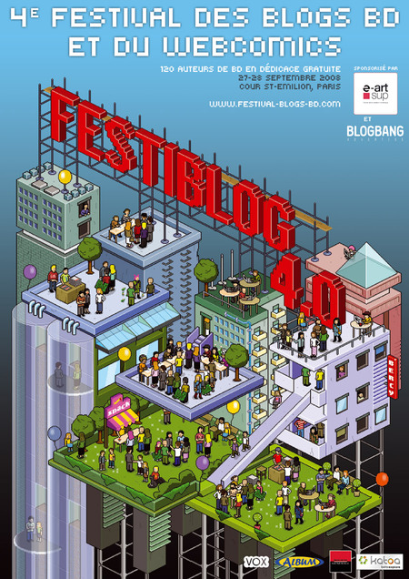 Affichefestiblog