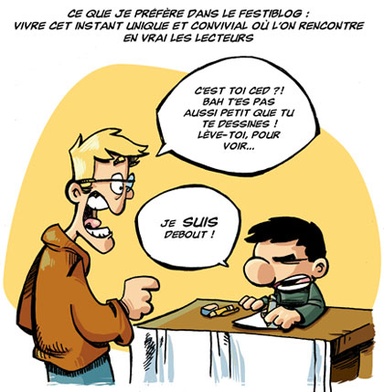 Ced_illus_interview2008