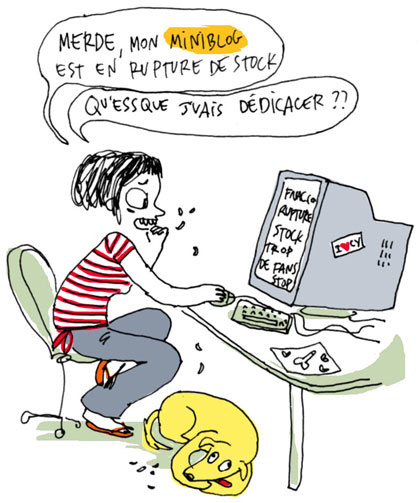 Clotka_illus_interview2008