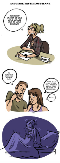 Diglee_illus_interview2008
