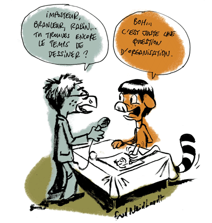 Fred_neidhartillusinterview2008