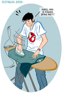 Herve_illus_interview2008