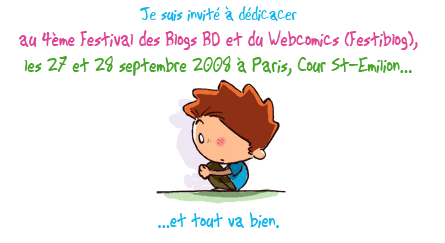 Johananimfestiblog