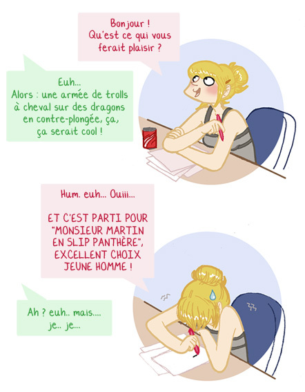 Marie voyelle festiblog