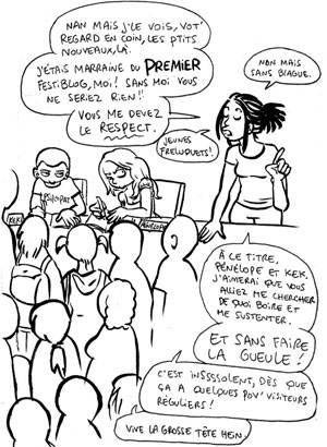 Melaka_illus_interview2008_2