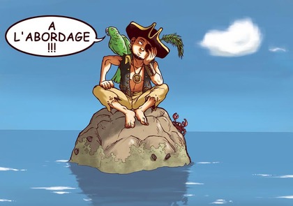 Piratefinal