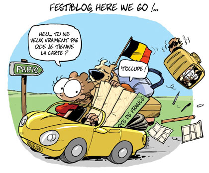 Roudoudou_illus_interview2008
