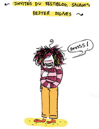 Shyle_illus01_2008