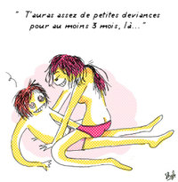 Shyle_illus02_2008