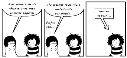 Shyle_illus04_2008_2