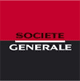 Société Générale