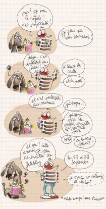 Soph_illus_interview2008