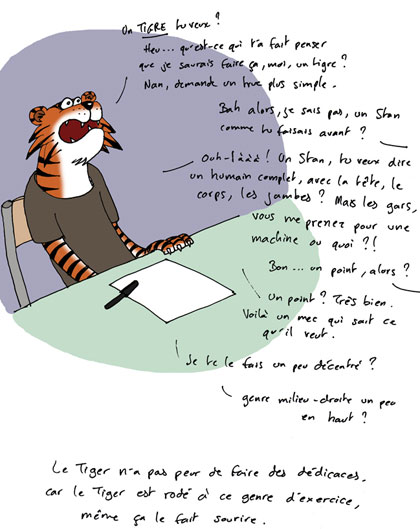 Stan_illus_interview2008
