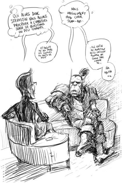 Stevostin_illus_interview2008