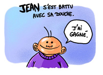 Surimibleujean2008