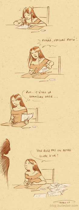 Thorn_illus_interview2008_2