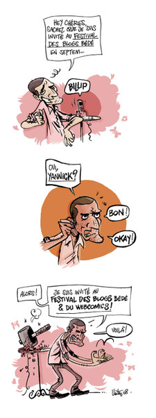 Unter2