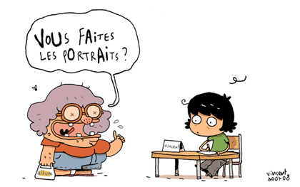 Vincentcault_illus_interview2008