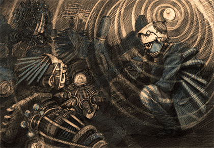 Vk_illus_interview20083